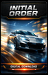 Initial Order