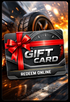 Giftcard